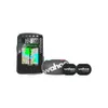 Wahoo Elemnt Roam V2 GPS...