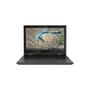 Lenovo 300E Yoga ChromeBook... Lenovo 300E Yoga ChromeBook...