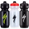 Specialized Purist Moflo 22oz...