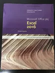 New Perspectives Microsoft...