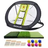 SAPLIZE Ultra-Stable Golf...