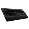 Logitech G613 Wireless...