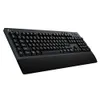 Logitech G613 LIGHTSPEED...