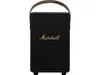 Marshall - Tufton Portable...