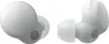 Sony LinkBuds S - Draadloze...