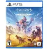 Horizon Zero Dawn Remastered...