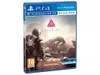 Sony Interactive...