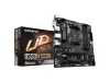 Gigabyte B550M DS3H Stik AM4...