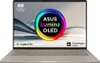 ASUS Zenbook A14 OLED 14"...