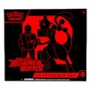 Pokemon TCG: Scarlet & Violet...