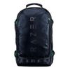 Razer Rogue V3 Backpack...