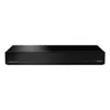 Panasonic 4K UHD Blu-ray DVD...