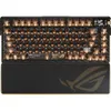 ASUS ROG 20th Edition Azoth...