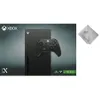 TEC New Microsoft Xbox Series...