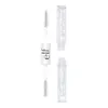e.l.f. Clear Brow & Lash...