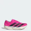 adidas Adizero Takumi Sen 11...