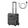 BLUETTI Elite 400 Portable...