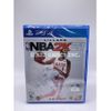 NBA 2K21 PS4