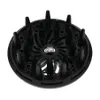 ghd Helios Diffuser
