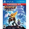 Ratchet and Clank (2016) |...