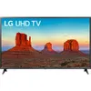 LG UK6090 55-inch HDR 4K UHD...