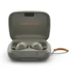 Sennheiser - MOMENTUM Sport...