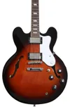Epiphone Bonehead Riviera...