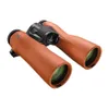 Swarovski - 10x42 NL Pure...