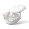 Anker Soundcore Sleep A30...