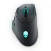 Alienware Wireless Gaming...