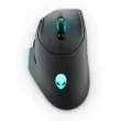 Alienware Wireless Gaming...