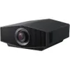 Sony BRAVIA Projector 9...