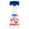 Dr. Beckmann Carpet Stain...