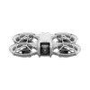 DJI Neo (No RC) DJI Neo (No RC)