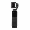 DJI Pocket 2 - comme neuf