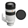Sony FE 70-200mm F2.8 GM OSS...