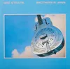 Brothers In Arms [VINYL]