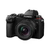 Panasonic DC-S5DNE-K Lumix...