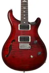 PRS CE 24 Semi-Hollow...