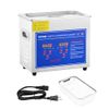 VEVOR Ultrasonic Cleaner with...