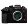 Panasonic Lumix GH7...