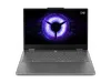 Lenovo LOQ Essential (15",...