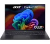 ACER Swift AI 16" Laptop,...