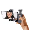 Movo OPR-50 DJI OSMO Pocket...