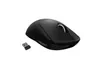 Gaming G PRO X Superlight...