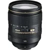 Nikon AF-S NIKKOR 24-120mm...
