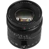 TTArtisan Tilt 50mm f/1.4...