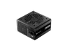 Corsair CX650M (2025) Semi...