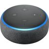 Amazon Echo Dot (3rd Gen) -...