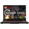 Asus TUF Gaming A16 FA608PM...